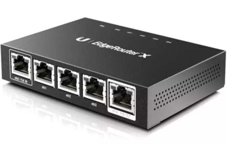 房间Wi-Fi信号差,家庭中小户wifi信号差