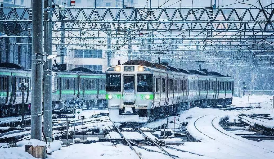 元旦机票特惠,春节特价机票2017