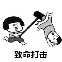 微信红包图片生成器安卓,免费的微信红包码生成器