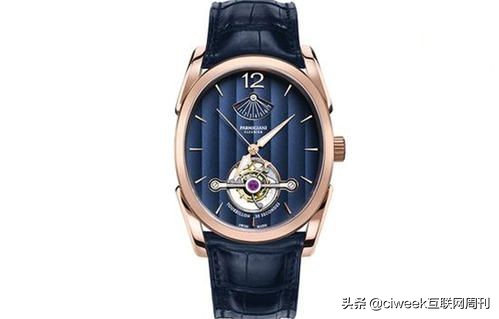 2023全球十大名表排行,全球名表排行榜前五十名