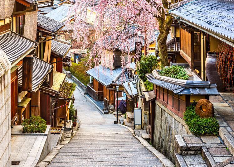 在日本谢谢款待怎么说,在日本说谢谢正规的怎么说