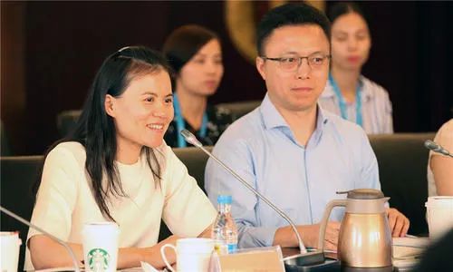 蚂蚁高管马云完整版,蚂蚁集团高管阿里高管