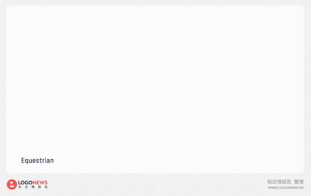 东京奥运会运动项目图标所有介绍,2022残奥运动会精彩瞬间