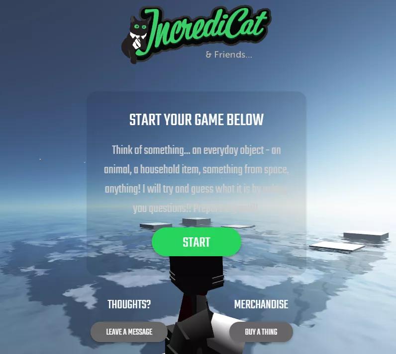 画漫画书用什么软件,画漫画写文