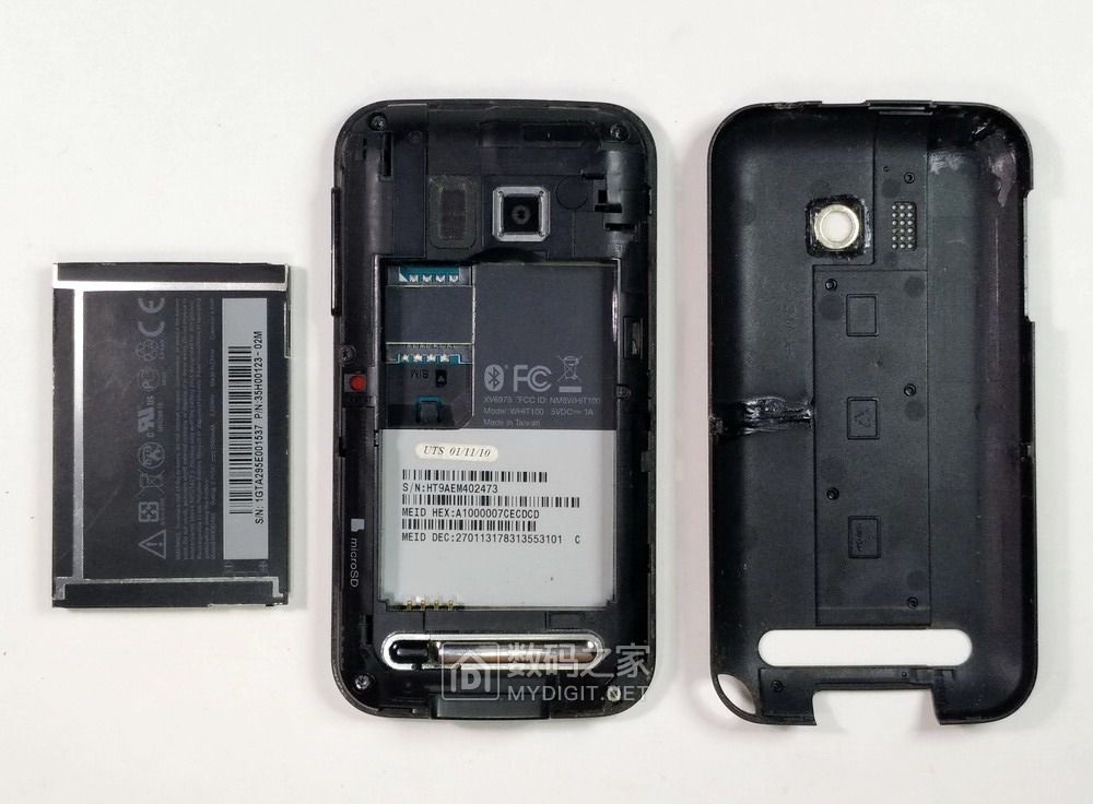 岁月催人老往事仿佛就在昨天,岁月催人老回首往事