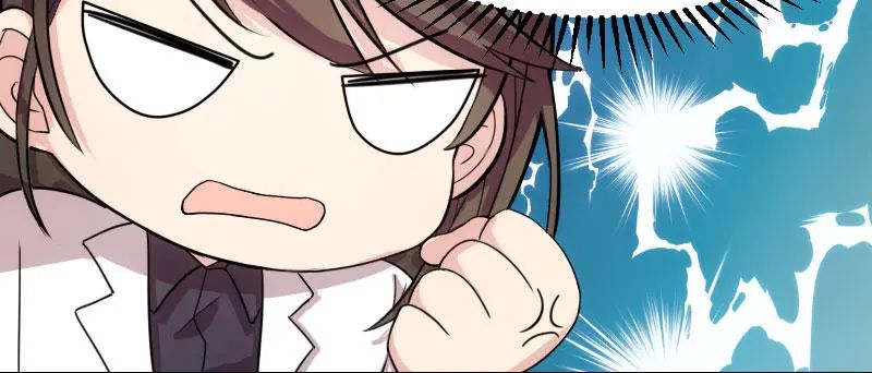 “我要那个阿姨做我妈咪”贺少看向那个150斤的女人咬牙：行，娶