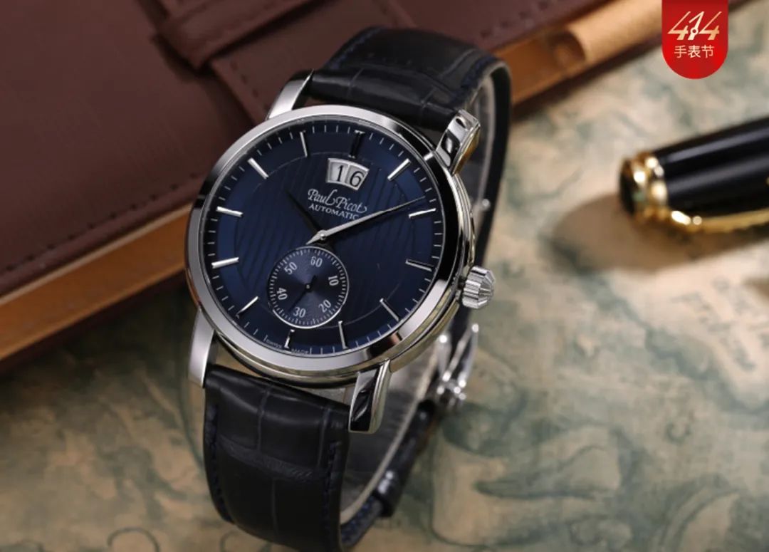 积家入门表值得买吗,40岁戴积家哪一款表