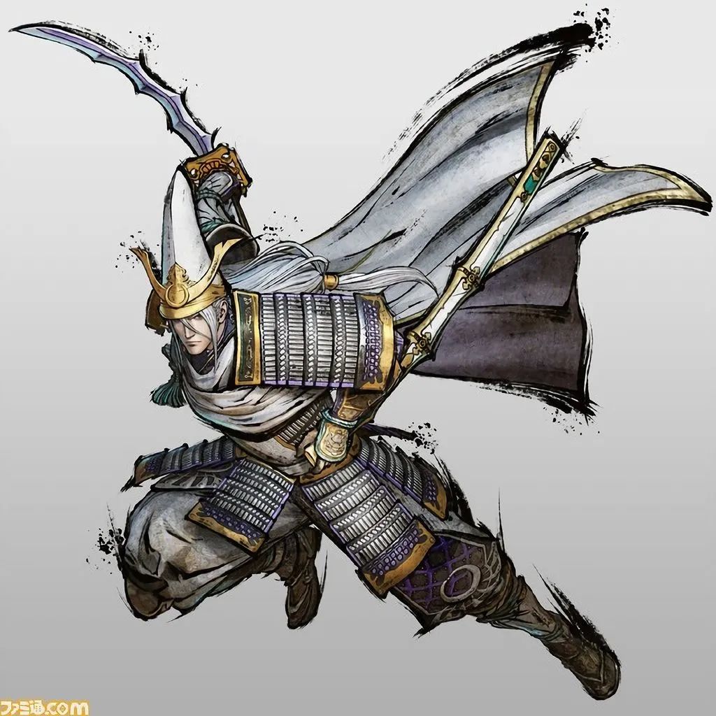 任天堂ns最新消息,ns12.0.0系统游戏