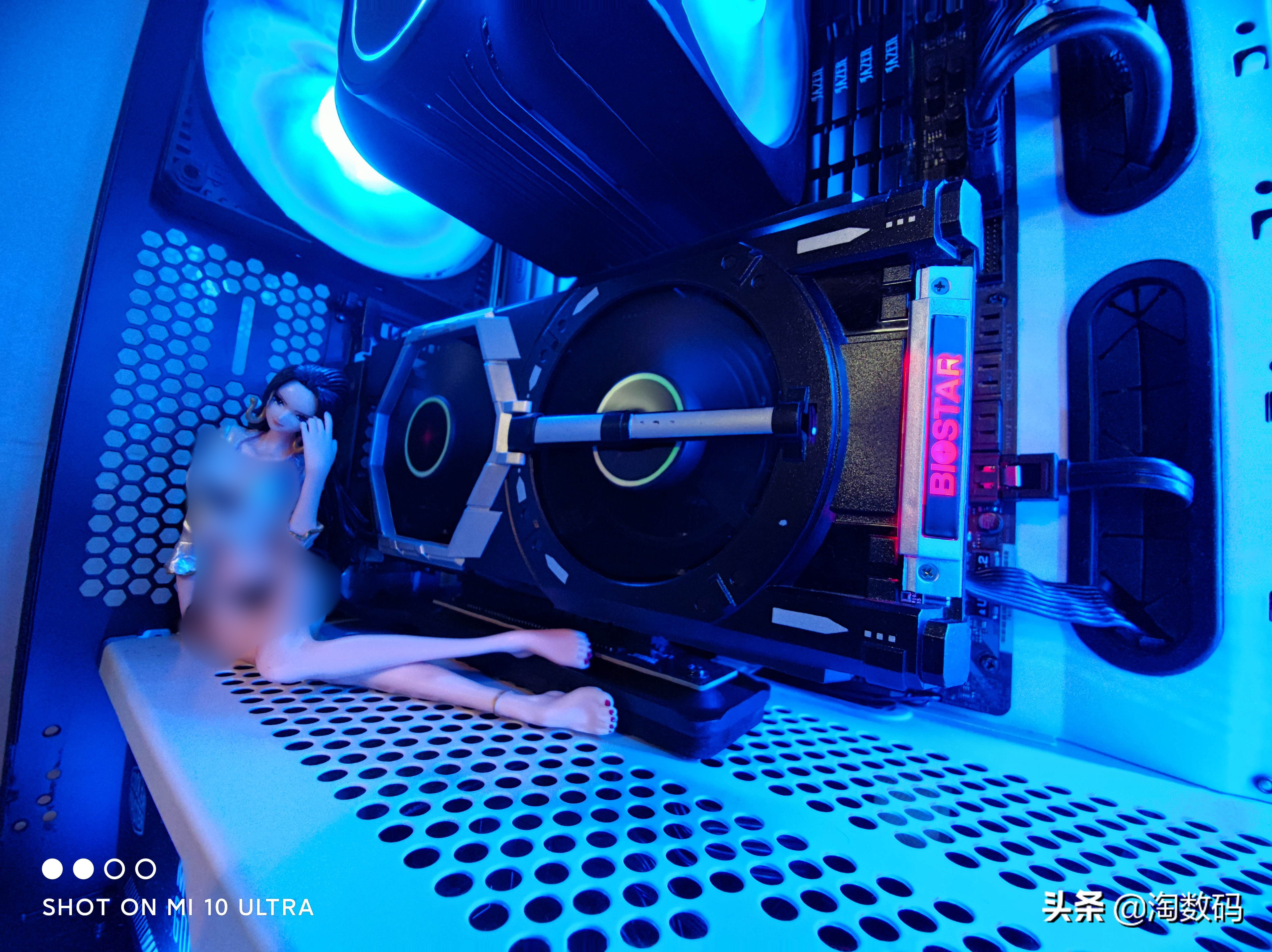 gtx1060鎸栫熆鏄惧崱,gtx1060鐭垮崱娴嬭瘯