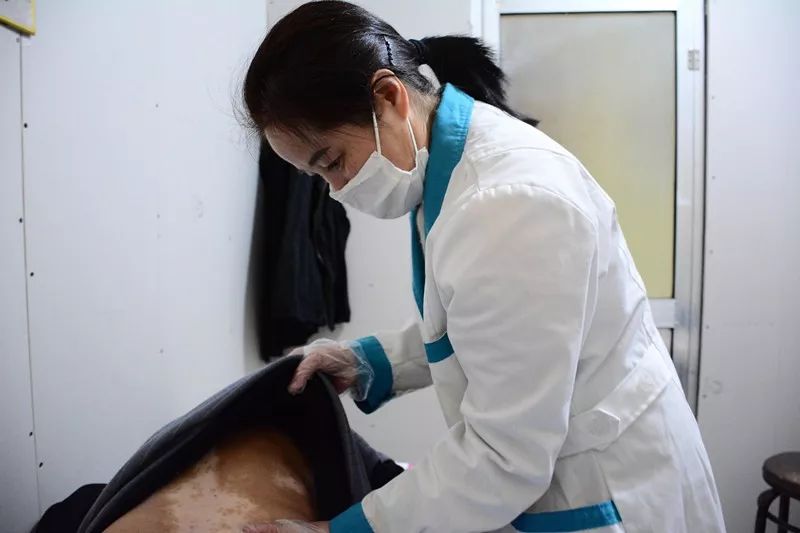 重拾肌肤健康光彩,重塑肌肤健康