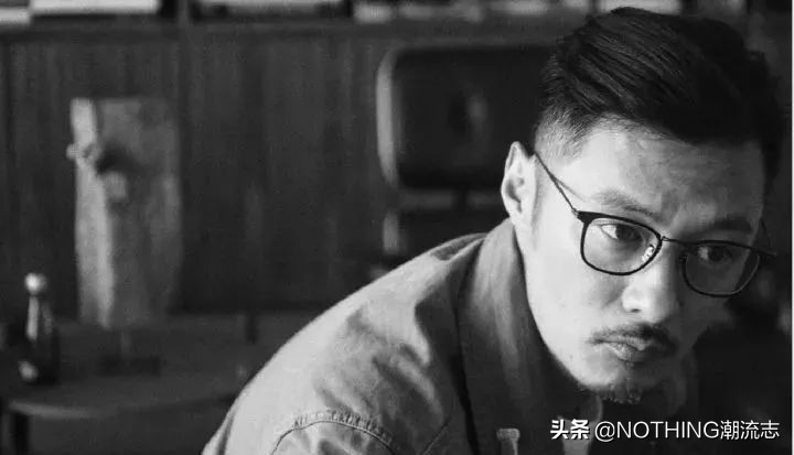 日本原装进口老花眼镜,日本眼镜品牌logo大全