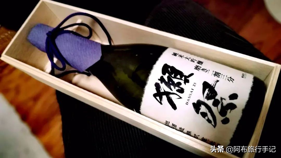 中日这次会降低哪些关税,中日关税减免政策