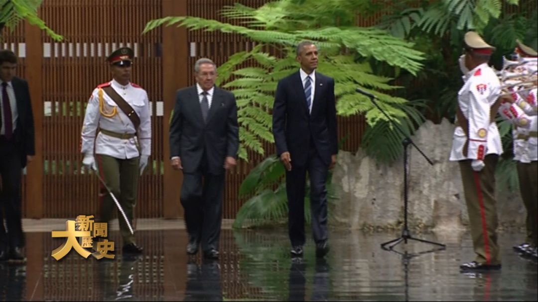 哈瓦那真人图片,哈瓦那真实的生活