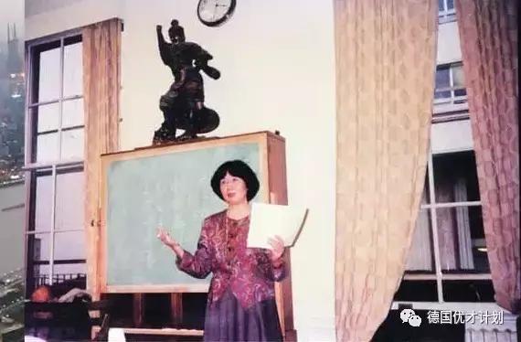 一生积蓄有1857万，而刚刚，她居然把1857万全部捐了出去！