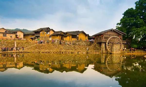 对联各种上联和下联,中国对联上联