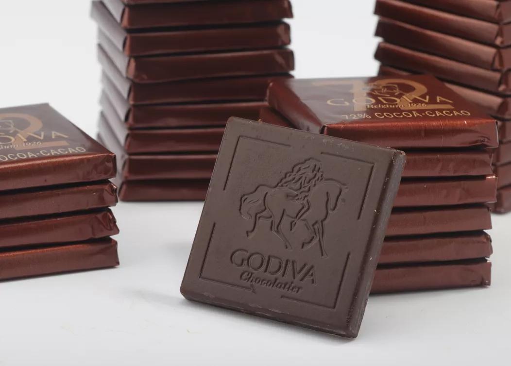 父亲节礼物送老公巧克力,父亲节手工巧克力