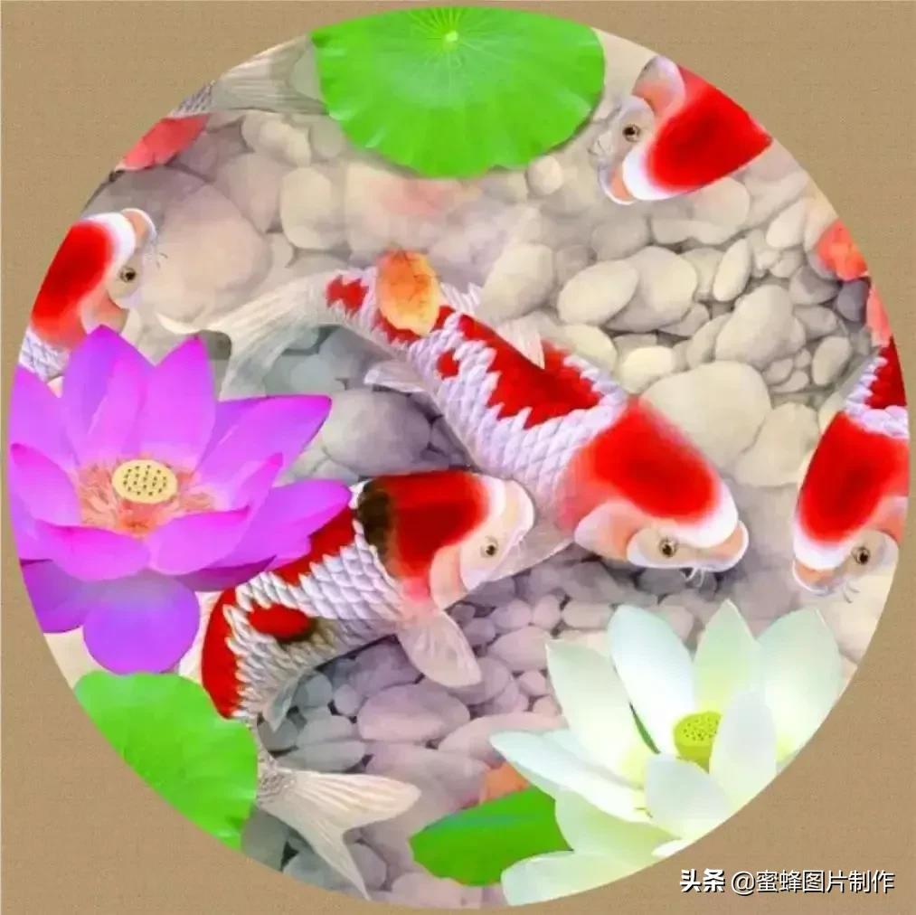 大自然山水美景壁纸全屏,美景壁纸4k全屏