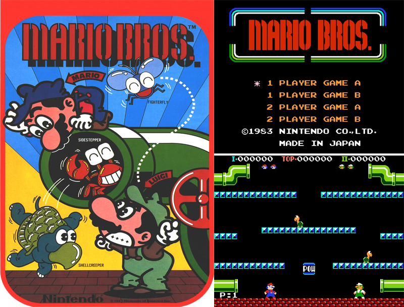 史上最佳的一百款红白机游戏,红白机经典游戏2024