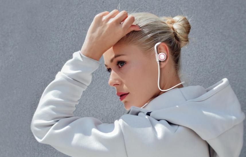 baseus倍思赛博绿,baseus倍思最新款