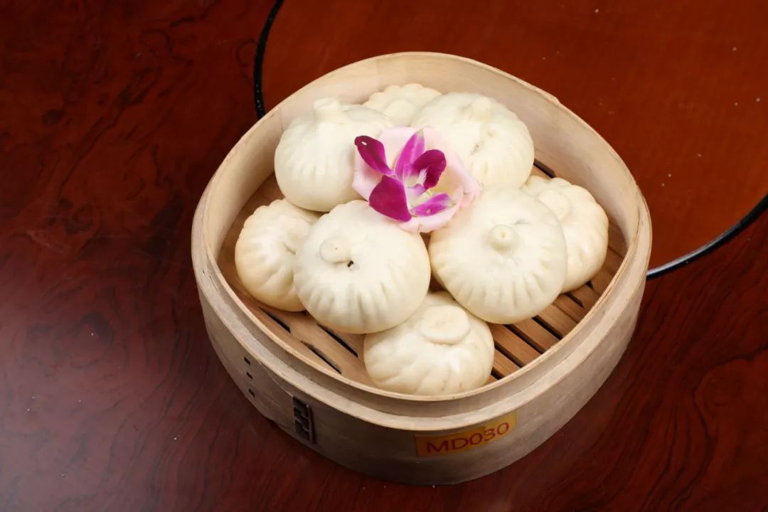 烹饪美学图案,烹饪美学绘画作品