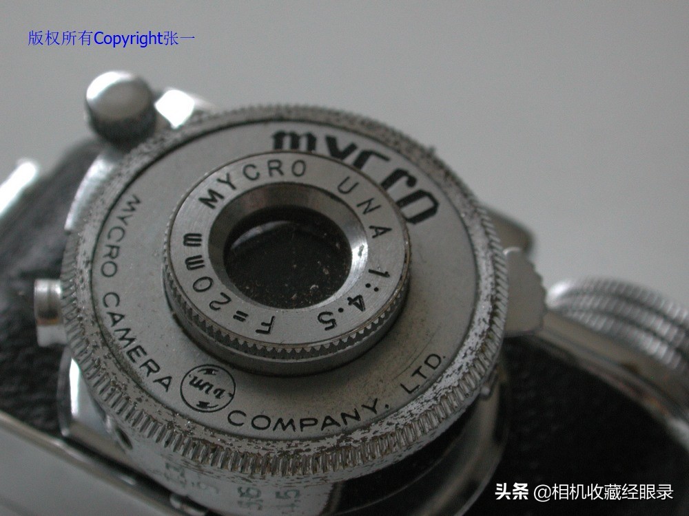 世界上最小的数码单反相机,世界最小的微型相机