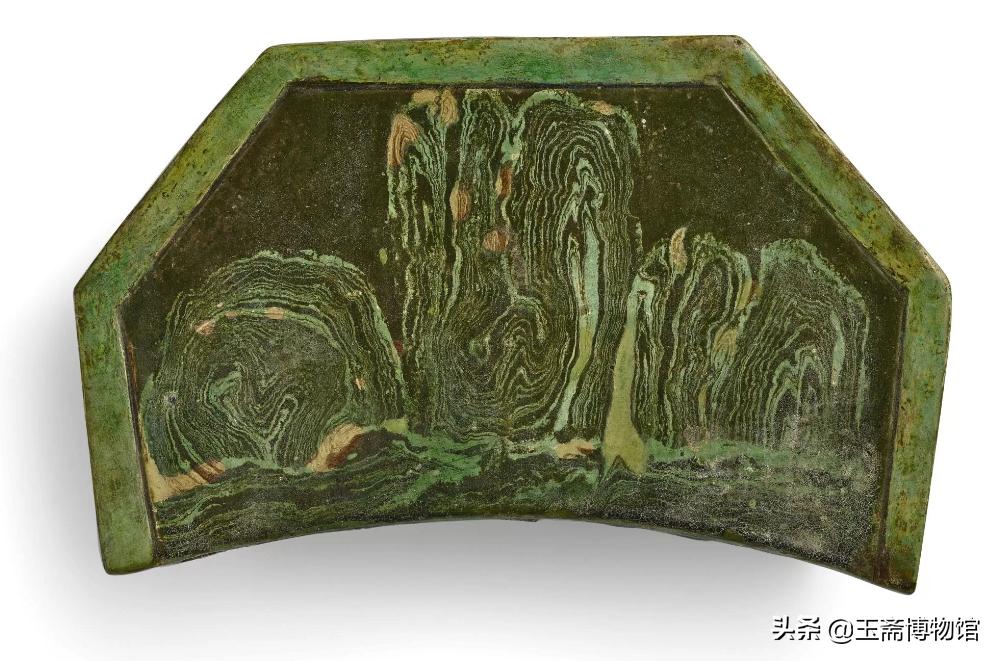 瓷枕又硬又高为何深受古人喜欢,古代人为什么喜欢枕头高又硬瓷枕