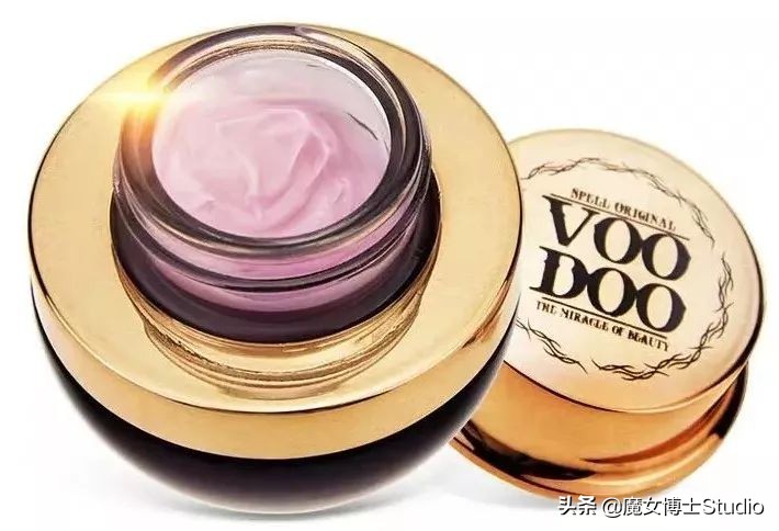 泰国护肤品推荐中国品牌,泰国的护肤品效果真的这么好吗