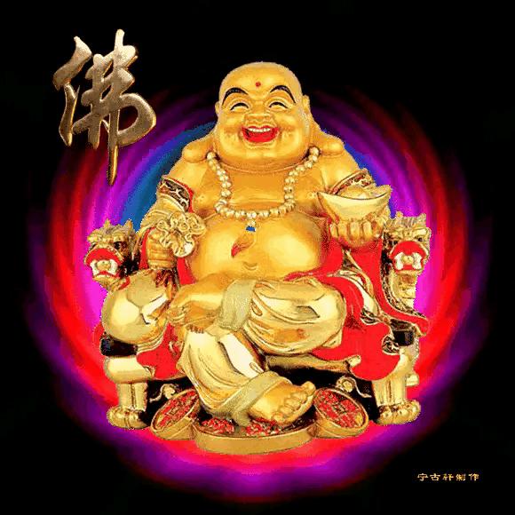 2024年6月开光黄道吉日一览表查询,2017年12月份开光吉日