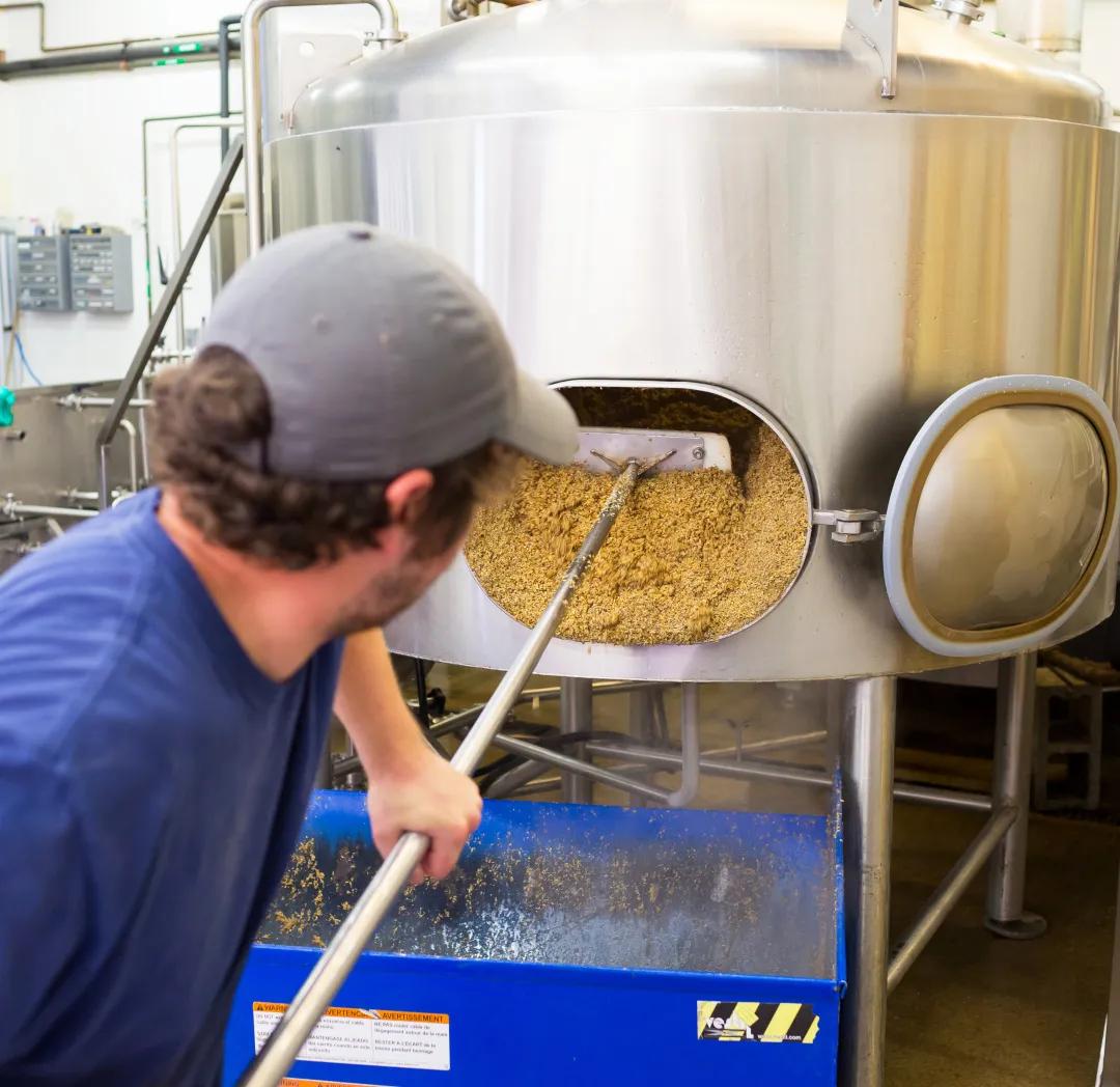 墨西哥饥荒现状,switch墨西哥饥荒