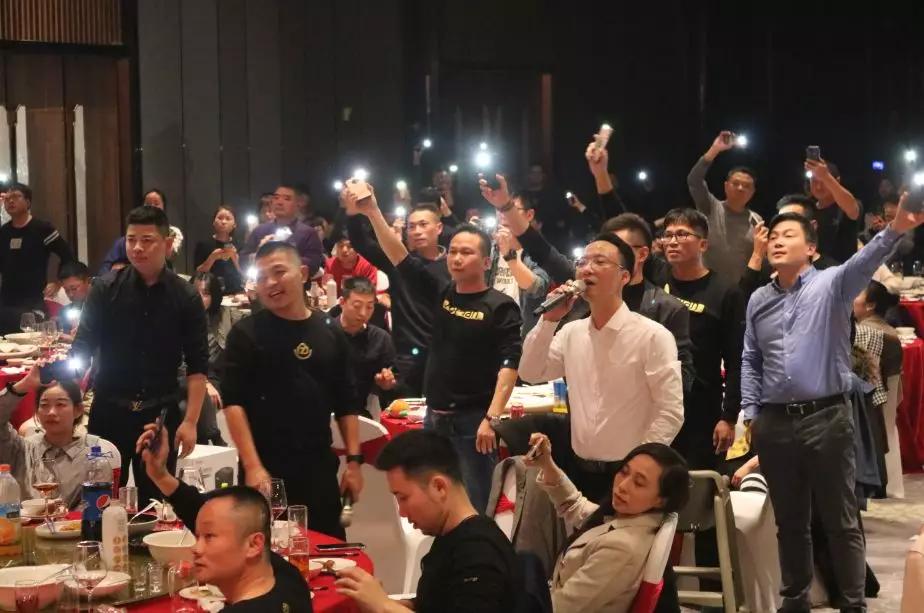 鐭ュ悓閬撳悎鏁欒偛瑙嗛鍓緫,蹇楀悓閬撳悎