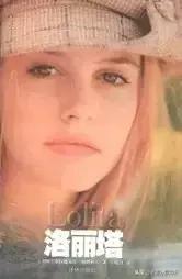 初中英语阅读100篇及翻译,初一上册必读英文名著