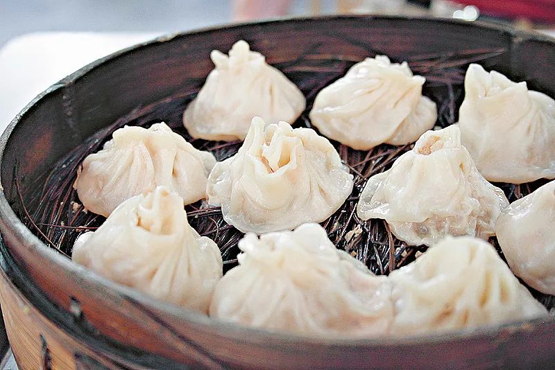 中国魂武汉,什么是武汉之魂