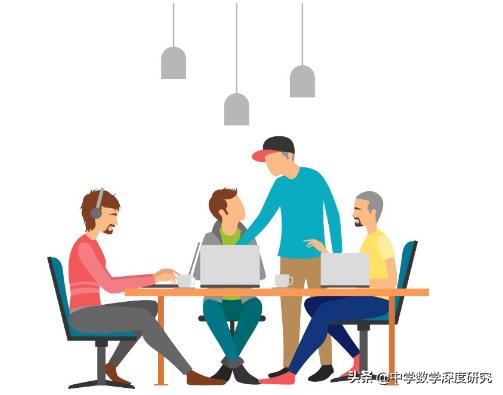 萧伯纳励志名句,萧伯纳人生经历与戏剧创作