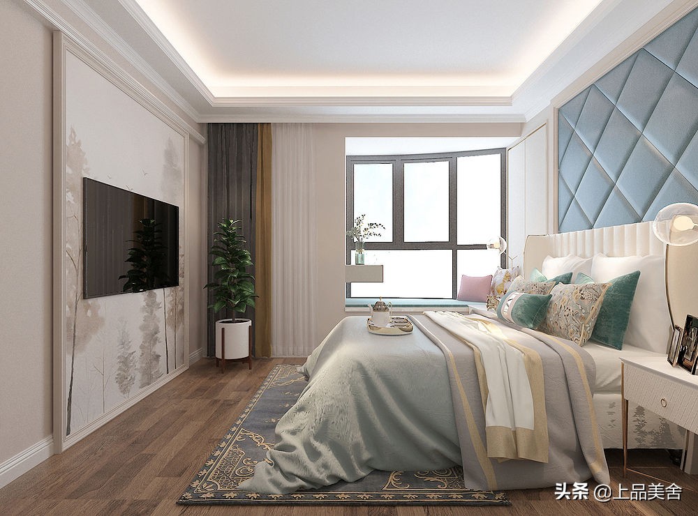 装修目前还流行玻璃柜门吗,装修用玻璃柜门好吗