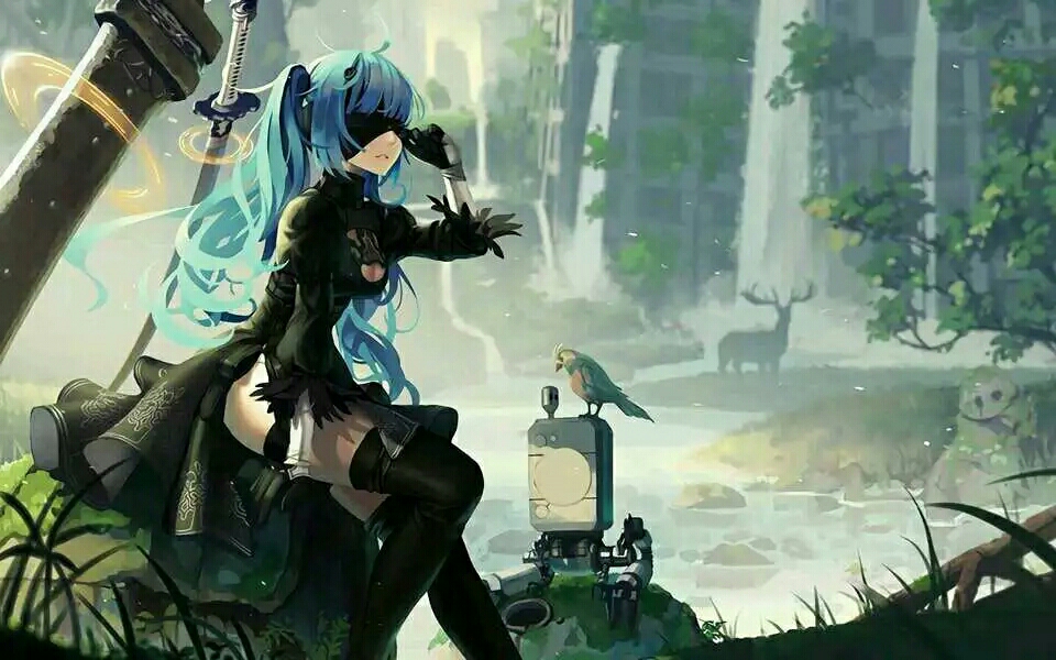 初音未来数码宝贝版,数码宝贝2021新动漫