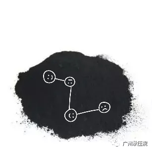 纳尼为什么这么厉害,纳尼缺点