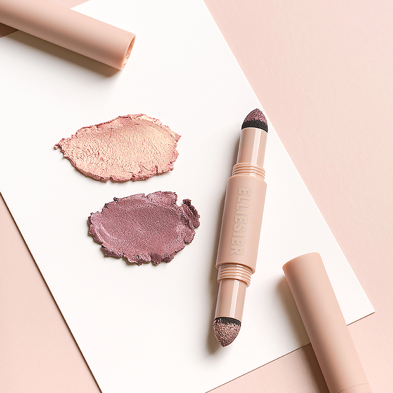 十大影锋排名,十款超好用的笔白色系列