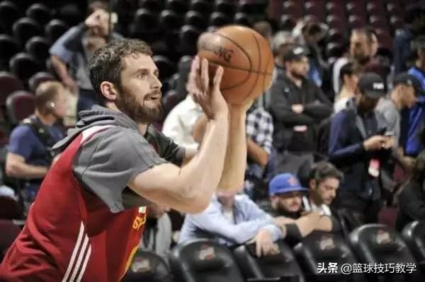 格里芬隔扣乐福,论臂展的重要性