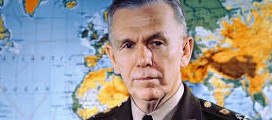 被哥哥瞧不起的马歇尔如何进行报复？夺走其恋人，婚姻事业双丰收