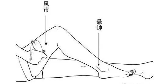 澶辩湢鐗欑棝渚跨,澶辩湢鑰抽福鍙ｈ嫤渚跨鍚冧粈涔堣嵂