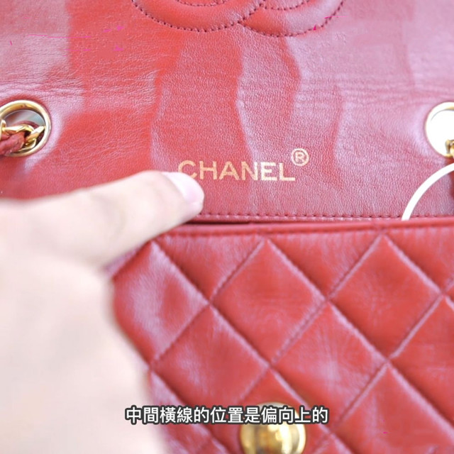 顾佳香奈儿包包,顾佳和香奈儿现状