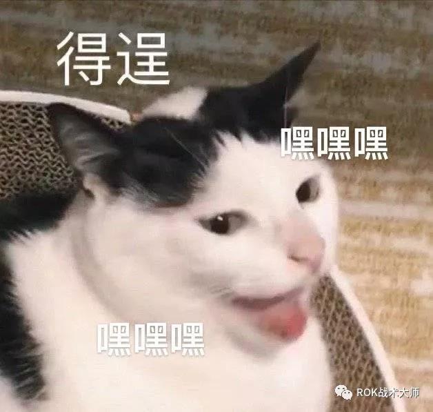 万国觉醒骑兵金装四件套,万国觉醒紫装和金装