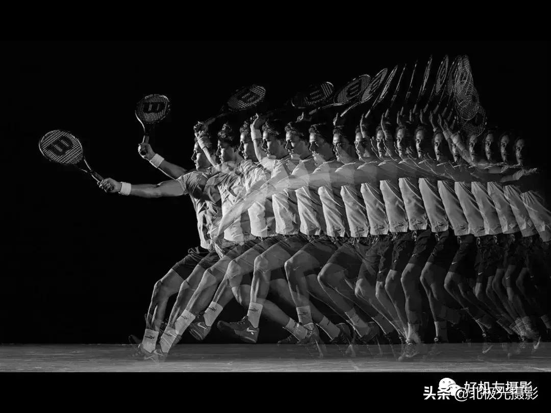 存储卡如何规格化,存储卡种类标识用法