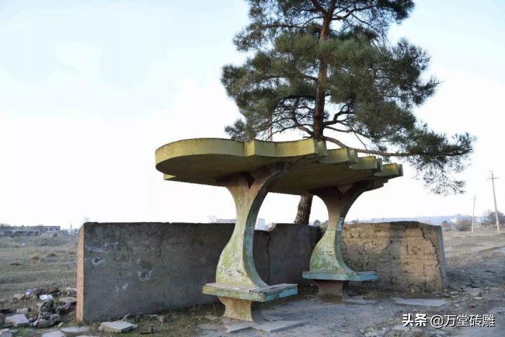 惊艳的建筑,中国最美十大建筑惊艳全世界