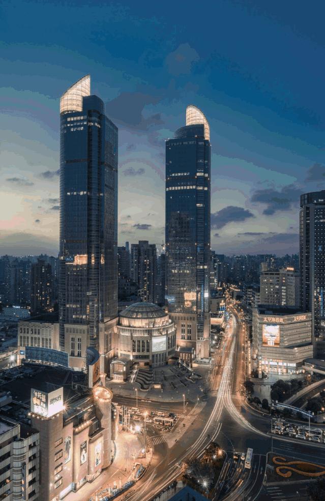 徐汇是啥,徐汇在哪里