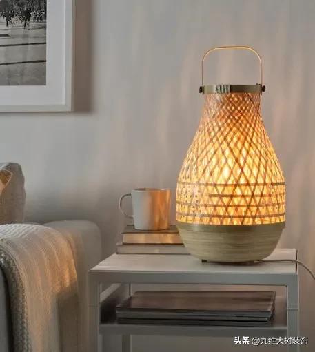 宜家10元以下新品,宜家最值得买的100件高性价比单品