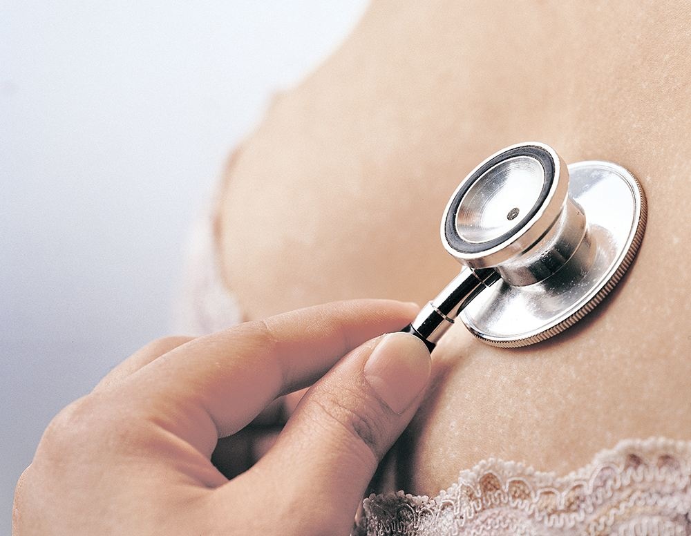 不想乳腺癌怎么调节自己,不想乳腺增生就要远离这八大元凶