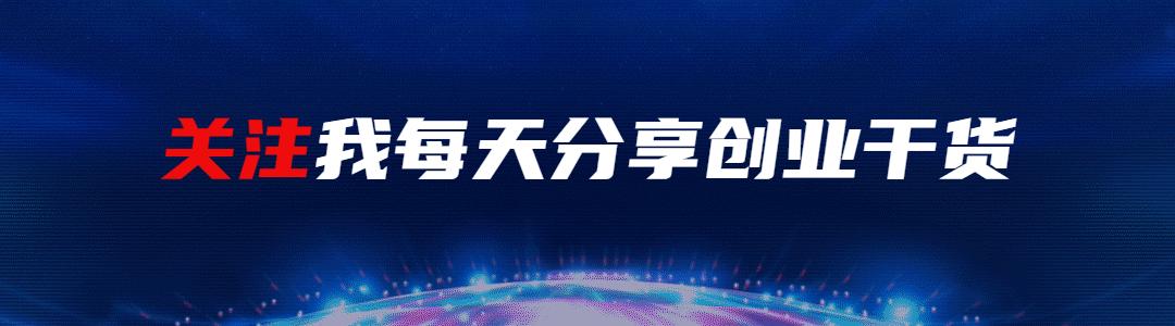 目前比较好的自媒体平台有哪些,自媒体平台哪个平台最好做