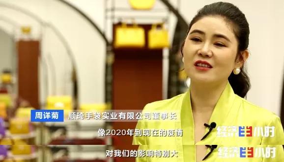 代工品牌包包价格,高端品牌包包源头工厂