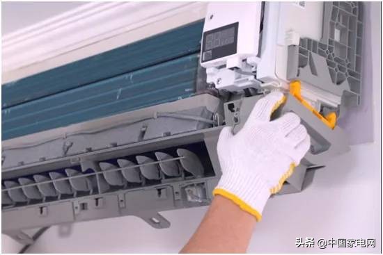 奥克斯可拆洗机芯,奥克斯空调机芯怎么样